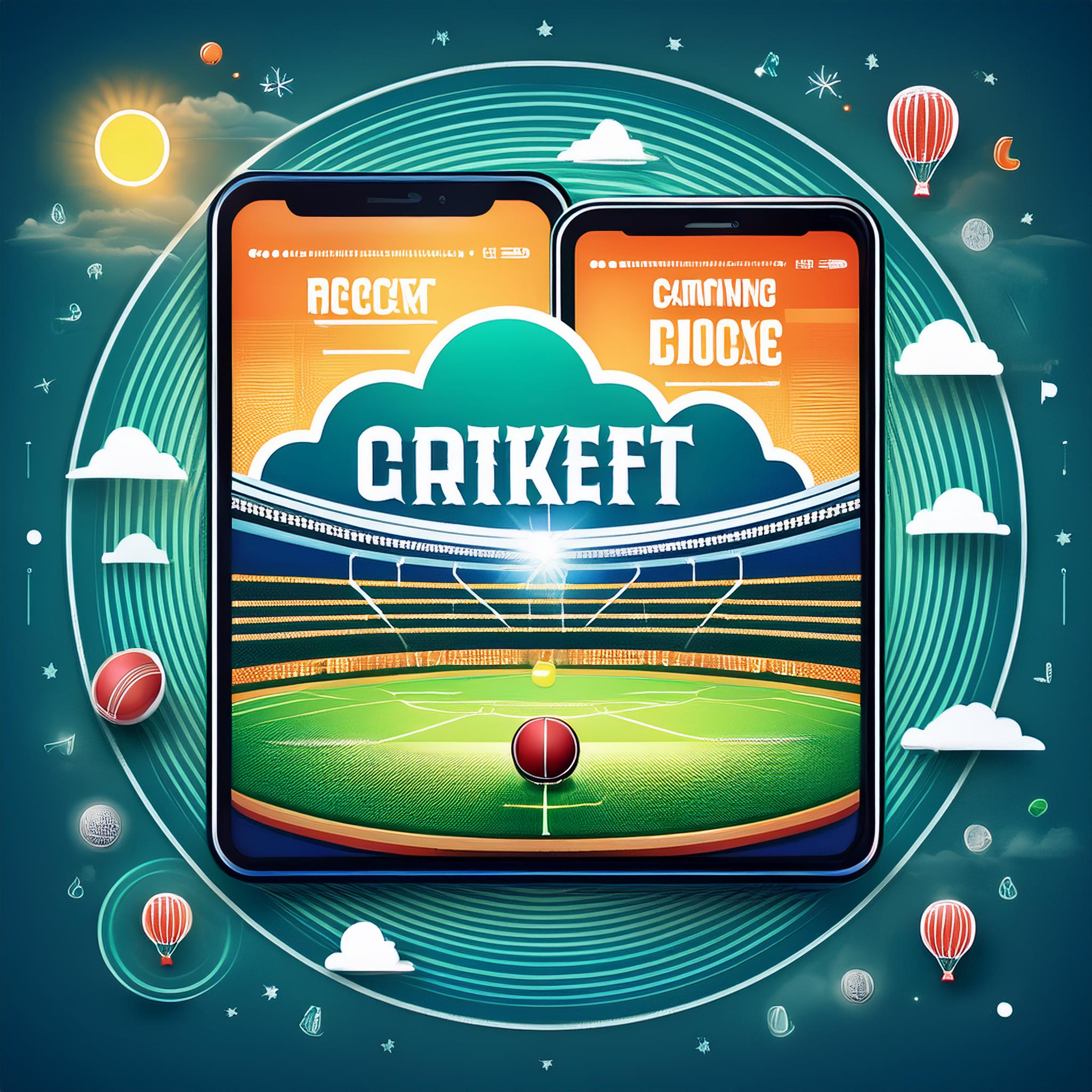 Diamondexch9: The Best Betting Platform for Cricket Fans