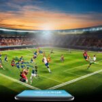 ​Bet Responsibly on IPL with Mahadev Book ID Resources​