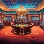 How To Reinstall Gold365 Id Download File?