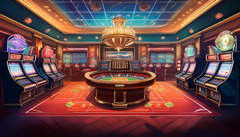 How To Get Help Recovering Your Reddy Book Club Id?