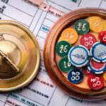 Gold365 ID Review: Features, Security, and How It Stacks Up Against Matchexch9, Earthbetz & 99exch Login