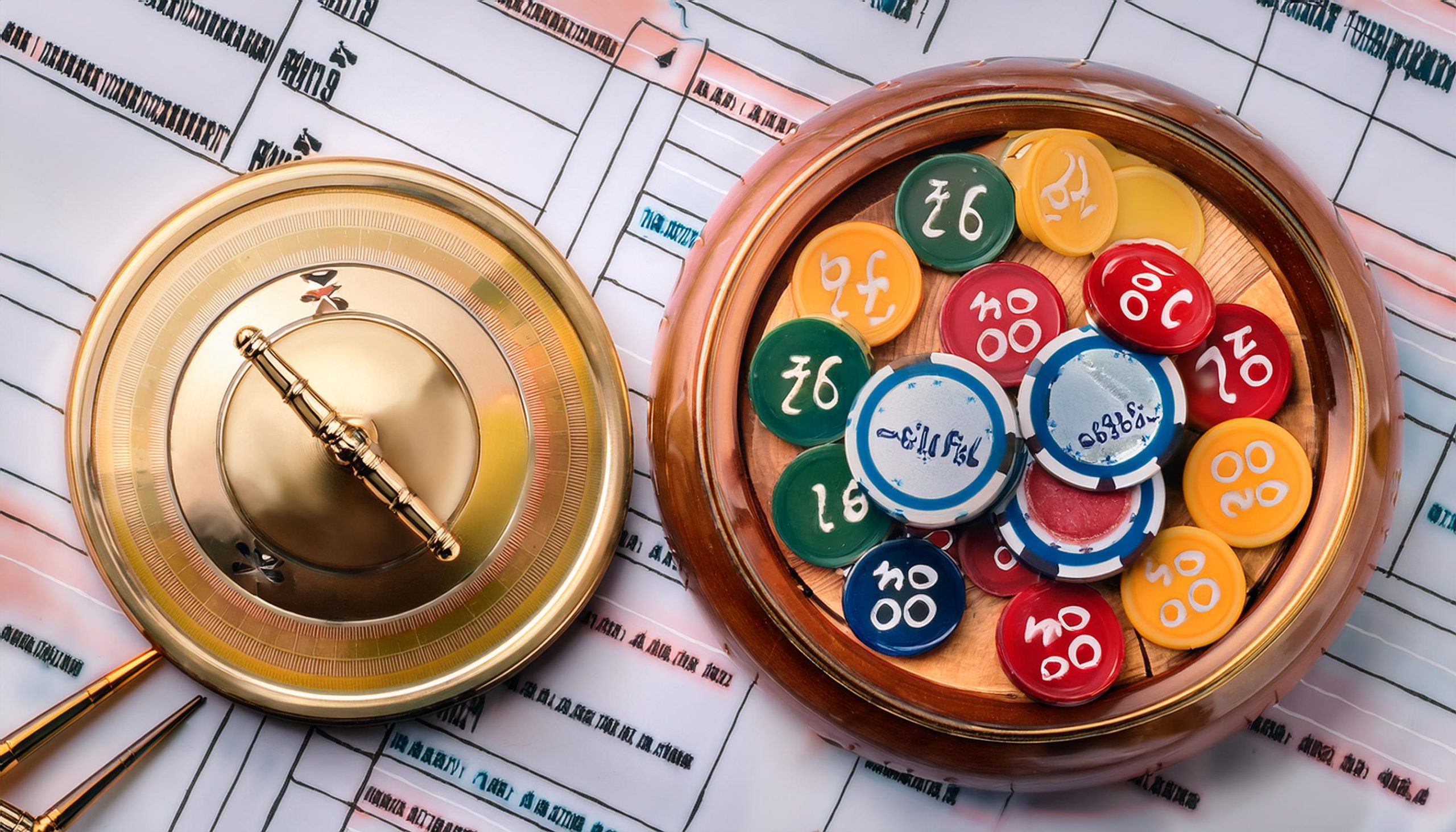 Gold365 ID Review: Features, Security, and How It Stacks Up Against Matchexch9, Earthbetz & 99exch Login