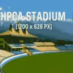 Reddybook Review: Transforming Reading Experience with Interactive Digital Solutions