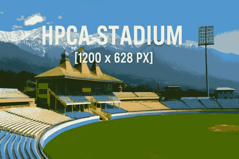 Reddybook Review: Transforming Reading Experience with Interactive Digital Solutions