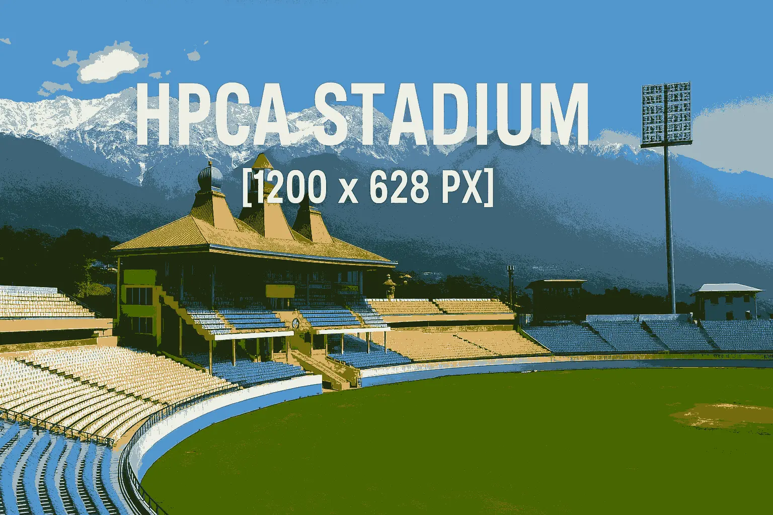 Reddybook Review: Transforming Reading Experience with Interactive Digital Solutions