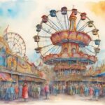 Gold365 Review: Unlocking Modern Investment Opportunities with 11xplay Pro Integration