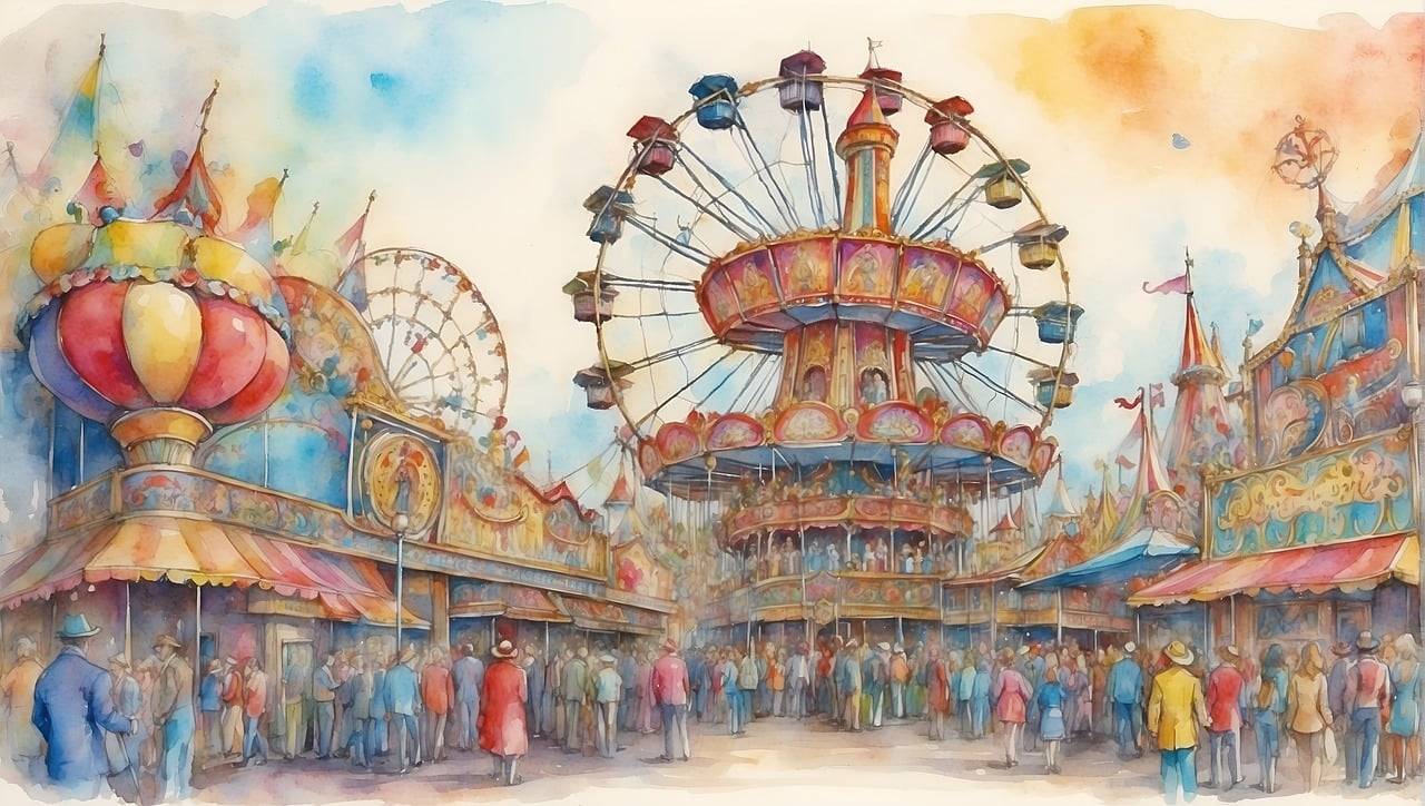 Gold365 Review: Unlocking Modern Investment Opportunities with 11xplay Pro Integration